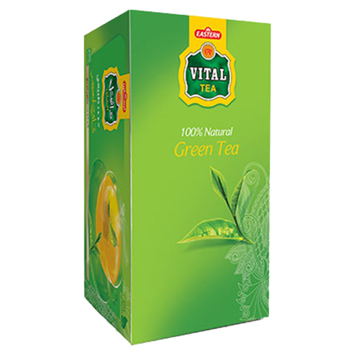 http://atiyasfreshfarm.com/public/storage/photos/1/Product 7/Vital Green Tea 30tb.jpg